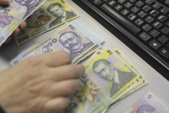 analiza anaf a introdus reguli mai dure pentru esalonarea datoriilor ce trebuie sa aiba in vedere firmele si persoanele fizice 6968e12bb33c4