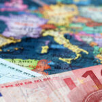 analiza avertismentul bancherilor europa in fata unui nou val inflationist ce arata indicatorii economici pentru 2026 6977272e605d4