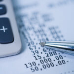 analiza bonificatia de 3 la impozit pentru firme nu mai e garantata anaf o poate retrage dupa controale fiscale 6971e1de54468