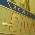 analiza cum poate afecta scandalul de plagiat al ministrului justitiei radu marinescu procedura de selectie a sefilor dna diicot si pg 69650d8a95f82