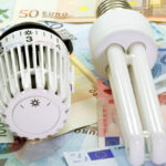 analiza de ce plafonarea preturilor la energie nu ii protejeaza suficient pe romanii cu venituri mici unde apar diferentele de sprijin 6968d56f492d1