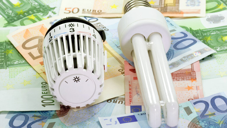 analiza de ce plafonarea preturilor la energie nu ii protejeaza suficient pe romanii cu venituri mici unde apar diferentele de sprijin 6968d56f492d1