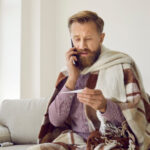 analiza de la 1 februarie 2026 prima zi de concediu medical nu va mai fi platita ce pierd angajatii si ce probleme apar pentru firme 69786d30242e9