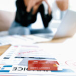 analiza guvernul pregateste lista rusinii pentru persoane fizice avocat proiectul ridica probleme serioase de gdpr 6967c0f12cf8b