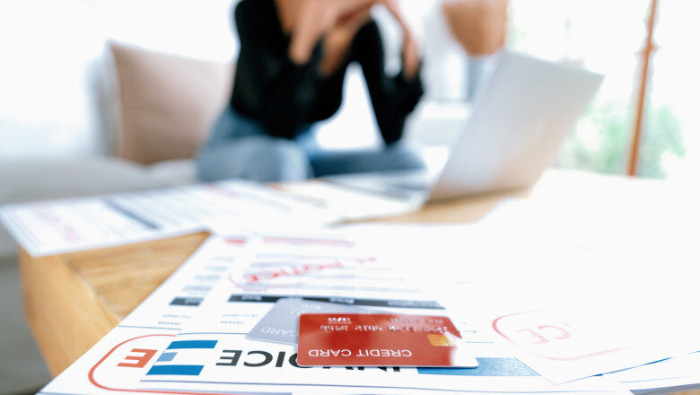 analiza guvernul pregateste lista rusinii pentru persoane fizice avocat proiectul ridica probleme serioase de gdpr 6967c0f12cf8b