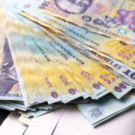 analiza impozitarea progresiva a revenit in discutie de ce spun specialistii consultati de digi24 ro ca romania nu e pregatita 69708647338e2