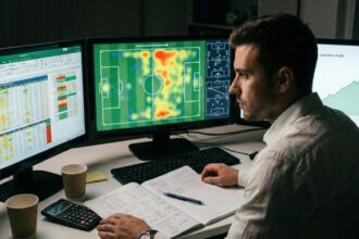 analiza la pariuri cum invingi norocul pe termen lung 696a476758970