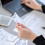 analiza primariile vor putea vinde datoriile cetatenilor catre firme de recuperare ce prevede proiectul si ce riscuri exista 6967c33f3877d