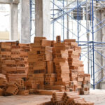 analiza taxa pe hale si depozite se transfera in pretul materialelor cum ajunge impozitul pe cladiri in costul constructiilor 696508e966343