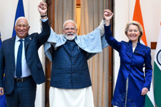 analiza ue si india au inchis negocierile pentru mama tuturor acordurilor ce prevede intelegerea si ce inseamna pentru romania 697b1e051b983