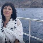 ancheta bomba cine este noua sefa a cas bucuresti mihaela nedelcu in siajul monicai macovei si al lui ciprian ciucu 695f3bf73104b