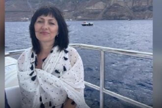 ancheta bomba cine este noua sefa a cas bucuresti mihaela nedelcu in siajul monicai macovei si al lui ciprian ciucu 695f3bf73104b