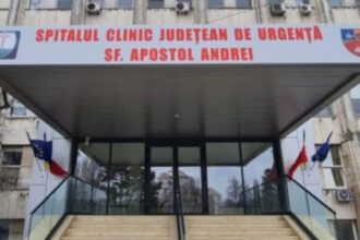 ancheta interna la spitalul judetean constanta dupa ce doi copii au intrat in moarte cerebrala 6964dfe72929d