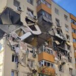 ancheta privind explozia din rahova se extinde firma de distributie a energiei electrice si un angajat al companiei de gaze cercetati penal 69736bf89e0bf