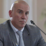 andras demeter despre bugetul ce va fi alocat culturii nu cred ca in acest an cineva spera sa ajungem la celebrul 1 din pib 696b8a9a3130a