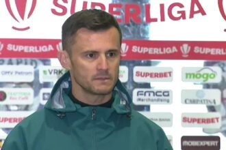 andrei nicolescu anunta asaltul pe piata transferurilor dinamo forteaza aducerea unui atacant din strainatate 696d22cbda227