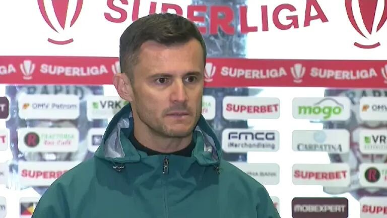 andrei nicolescu anunta asaltul pe piata transferurilor dinamo forteaza aducerea unui atacant din strainatate 696d22cbda227