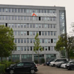 angajatii din romania ai aumovio pe lista concedierilor compania va disponibiliza peste 4 000 de oameni la nivel mondial 6979f45206ea3