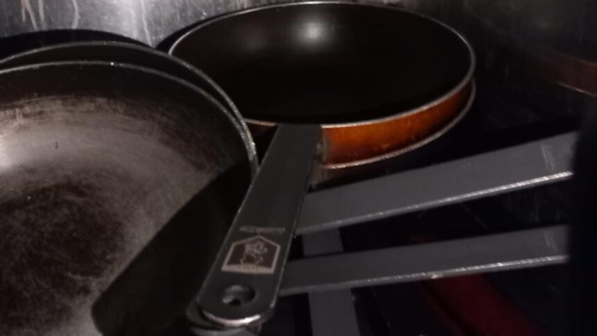 anpc a inchis temporar noua firme dupa controale ample produse neconforme de aproape 6 milioane de lei scoase de la vanzare 6973826a30913