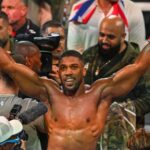 anthony joshua se retrage din box dupa tragedia din nigeria un membru al familiei pugilistului a confirmat decizia 695e0a1ed696d