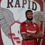 antoine baroan la dinamo rapid a anuntat unde poate ajunge atacantul exclus de galca 695d5c91ad016