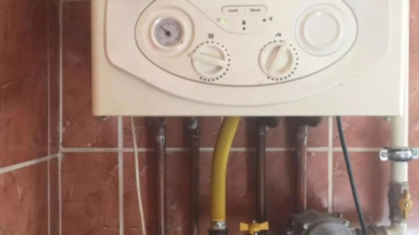 anul in care vor fi interzise centralele de apartament pe gaz o directiva europeana pune frana celei mai populare metode de incalzire 6965d47802c8b