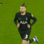 aparitia lui radu dragusin pe teren in burnley tottenham a aprins spiritele ar trebui demis e un sarlatan sa plece 69753060db1ce