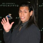 apocalypto actor rudy youngblood arrested on drug charge 697369940492f
