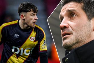 ar fi transferul iernii andrei ratiu sub comanda lui cristi chivu la inter poate face un salt important 696271422e62a