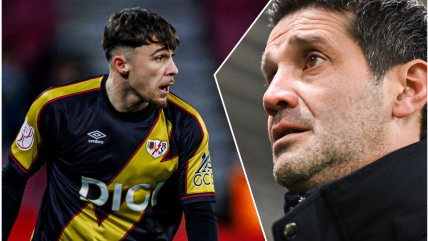 ar fi transferul iernii andrei ratiu sub comanda lui cristi chivu la inter poate face un salt important 696271422e62a