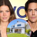 ariana madix and tom sandoval settle lawsuit over sale of shared house 6967a93213ebf