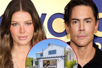 ariana madix and tom sandoval settle lawsuit over sale of shared house 6967a93213ebf