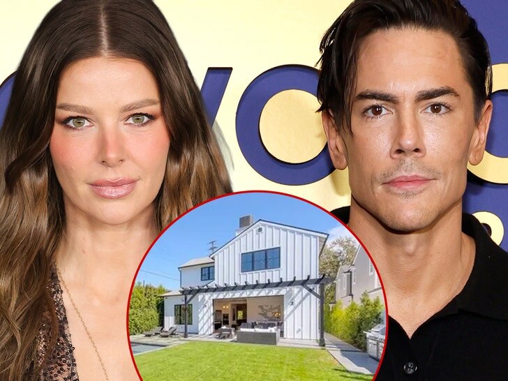 ariana madix and tom sandoval settle lawsuit over sale of shared house 6967a93213ebf
