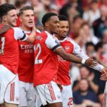 arsenal manchester united live pe voyo de la 1830 tunarii vs diavolii 6975c87dcb534