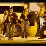 ashley tisdale and haylie duff hang out amid toxic mom group drama 697bfdb62c982