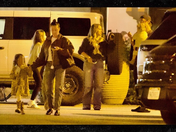 ashley tisdale and haylie duff hang out amid toxic mom group drama 697bfdb62c982