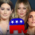 ashley tisdales article not about celeb group denies being republican 695c4b040988a
