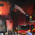 at least 6 dead dozens injured in shopping mall fire in pakistan 696cf9c51d79b