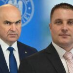 atac devastator la adresa lui ilie bolojan chiar din propriul partid distruge tot ne ia dreptul la viata sunteti singura televiziune care mai lupta 6968d716ddb4b