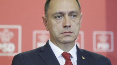 atac in coalitie fifor il ironizeaza pe miruta comparandu i viziunea cu cea a unui contabil de cap 697b655c3e0c6