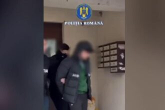 atac socant in bucuresti un tanar injunghiat intr o parcare dupa ce a refuzat sa ofere o tigara 6975386f5fdde