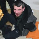 atac violent intr un bloc din capitala o femeie a fost injunghiata in lift de fostul partener 696e435583f26