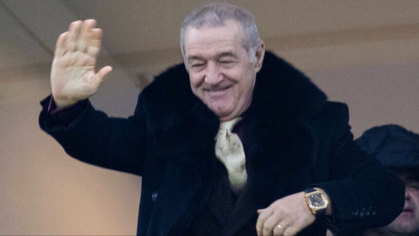 atacantul dorit de gigi becali la fcsb schimba echipa nu mai intra in planurile clubului 695d429f67766