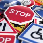 atentie romani in spania un nou semn de circulatie aparut la inceputul acestui an da batai de cap conducatorilor auto si poate aduce amenzi usturatoare 696288f3926b6