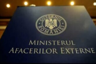 atentionare de la mae pentru romanii aflati sau care vor sa calatoreasca in portugalia este cod rosu de vreme rea incepand de vineri 69734d9609bc0