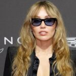 attention hollywood miley cyrus wants to act again 695da634e6ba7