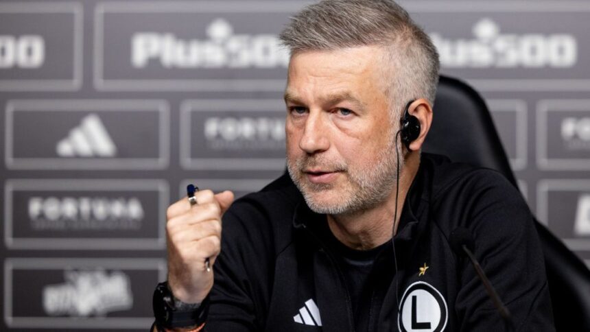 au inceput negocierile cu edi iordanescu e favorit sa preia echipa 6963f091ea903