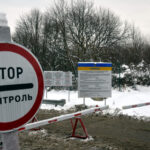 aur acuza ca un deputat al partidului a fost declarat dusman al poporului ucrainean 69765fe935149