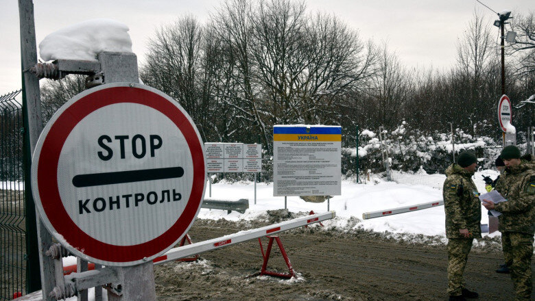 aur acuza ca un deputat al partidului a fost declarat dusman al poporului ucrainean 69765fe935149