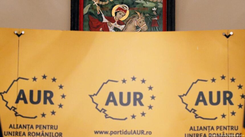 aur lanseaza programul inapoi acasa pentru romanii din diaspora 696d2f0071d5e